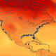 Illustration for article titled The Ocean's "Dead Zones" Could Be Getting A Lot Worse